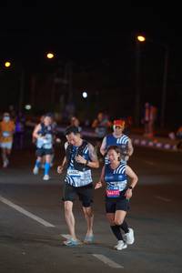 BIB: 
                            <button type="button" onclick="openModal(24199126)" class="btn btn-primary btn-sm float-right btn-popup" data-toggle="modal" data-target=".modal-high-quality">
                        <i class="fas fa-shopping-cart"></i> Add to Cart
                    </button>
                                            <button type="button" onclick="isThisMe(24199126, true)" class="btn btn-success btn-sm float-right btn-popup btn-isme hidden" data-toggle="tooltip" data-placement="bottom" title="นี่คือรูปของคุณใช่ไหม คลิกที่นี่เพื่อเอาเข้าอัลบั้ม">
                        <i class="fas fa-plus"></i> Add to album
                    </button>
                    <button type="button" onclick="isThisMe(24199126, false)" class="btn btn-warning btn-sm float-right btn-popup btn-isnotme hidden">
                        <i class="fas fa-ban"></i> Remove from album
                    </button>